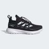 Giày Adidas chính hãng - TERREX VOYAGER