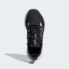 Giày Adidas chính hãng - TERREX VOYAGER