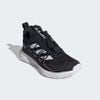 Giày Adidas chính hãng - TERREX VOYAGER
