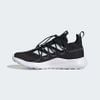 Giày Adidas chính hãng - TERREX VOYAGER
