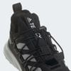 Giày Adidas chính hãng - TERREX VOYAGER