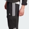 Adidas chính hãng - Quần Tiro Cargo