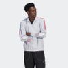 Tricolor Adicolor Tracksuit