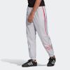 Tricolor Adicolor Tracksuit