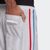 Tricolor Adicolor Tracksuit