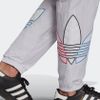 Tricolor Adicolor Tracksuit