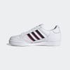 Giày Adidas chính hãng - Continental 80