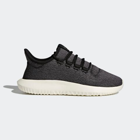 Adidas chính hãng - Tubular shadow