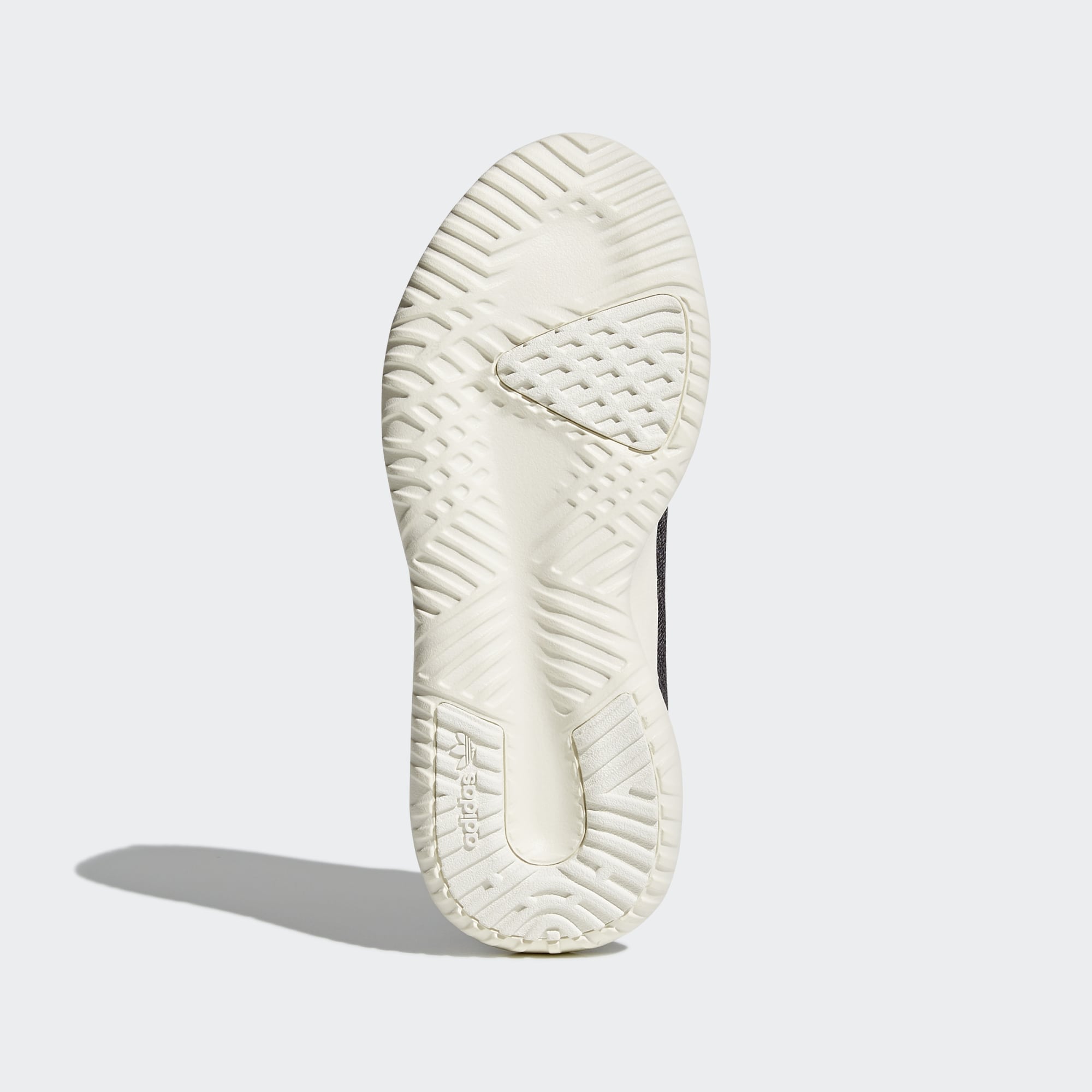 Giay Adidas sneaker nam n chinh hang Tubular shadow CQ2460 bf365