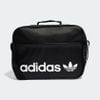 Adidas chính hãng - Túi Airliner Archive - 17.5L