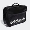 Adidas chính hãng - Túi Airliner Archive - 17.5L