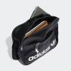 Adidas chính hãng - Túi Airliner Archive - 17.5L