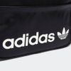 Adidas chính hãng - Túi Airliner Archive - 17.5L
