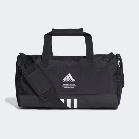 Adidas chính hãng - Túi Duffel 4athlts Size XS