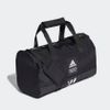 Adidas chính hãng - Túi Duffel 4athlts Size XS