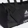 Adidas chính hãng - Túi Duffel 4athlts Size XS