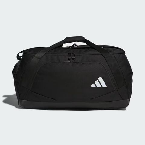 Adidas chính hãng -Túi Duffel EP/Syst. Team 50 L