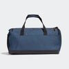 Túi trống Adidas chính hãng - ESSENTIALS LOGO - 39L
