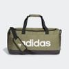Adidas chính hãng - Túi Duffel Logo Essentials Cỡ Vừa