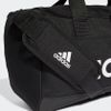 Adidas chính hãng - Túi Duffel Logo Essentials Siêu Nhỏ - 25L