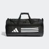 Adidas chính hãng - Túi Duffel training