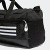 Adidas chính hãng - Túi Duffel training