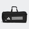 Adidas chính hãng - Túi Duffel training size M