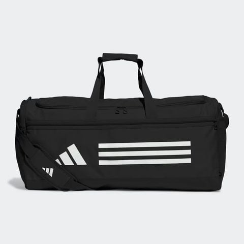 Adidas chính hãng - Túi Duffel Tập Luyện Essentials Cỡ Vừa - 55.5L