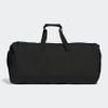 Adidas chính hãng - Túi Duffel Tập Luyện Essentials Cỡ Vừa - 55.5L