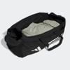 Adidas chính hãng - Túi Duffel Tập Luyện Essentials Cỡ Vừa - 55.5L
