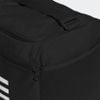 Adidas chính hãng - Túi Duffel Tập Luyện Essentials Cỡ Vừa - 55.5L