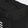 Adidas chính hãng - Túi Duffel training size M