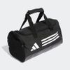 Adidas chính hãng - Túi Duffel Essentials (15 cm x 37 cm x 20 cm)