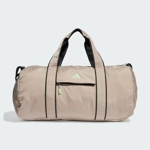 Túi Adidas chính hãng - Duffel Yoga