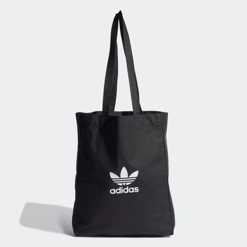 Adidas chính hãng - Túi Shopper Adicolor (20.25L)