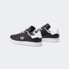 Giày Adidas chính hãng - Stan Smith