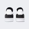 Giày Adidas chính hãng - Stan Smith