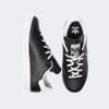 Giày Adidas chính hãng - Stan Smith