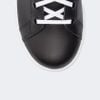 Giày Adidas chính hãng - Stan Smith
