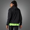 Adidas chính hãng - Áo khoác gió chạy bộ Ultimate