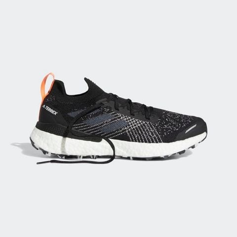 Adidas chính hãng - TERREX TWO ULTRA PARLEY