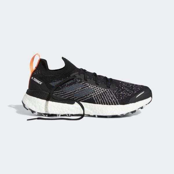 Adidas chính hãng - TERREX TWO ULTRA PARLEY