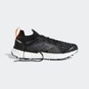 Adidas chính hãng - TERREX TWO ULTRA PARLEY