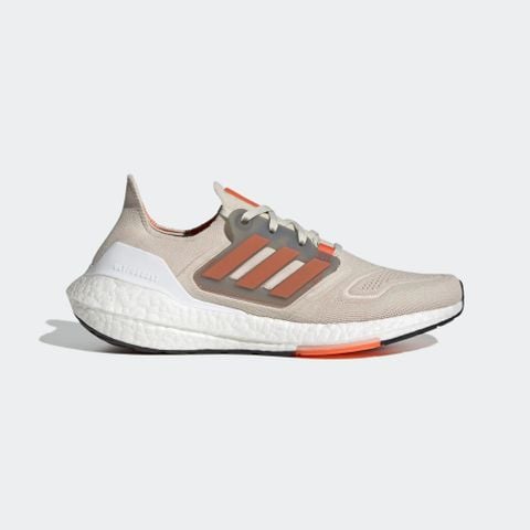 Adidas chính hãng - UltraBoost