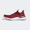 Giày Adidas chính hãng - Ultraboost 19