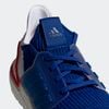 Giày Adidas chính hãng - Ultraboost 19