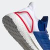 Giày Adidas chính hãng - Ultraboost 19
