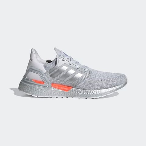 Adidas chính hãng - Giày chạy bộ Ultraboost x NASA