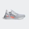 Adidas chính hãng - Giày chạy bộ Ultraboost x NASA