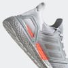 Adidas chính hãng - Giày chạy bộ Ultraboost x NASA